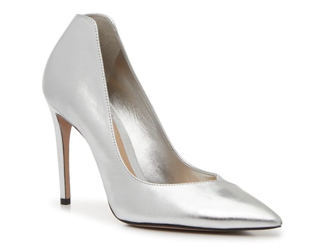 Schutz Arlette Pump Free Shipping DSW