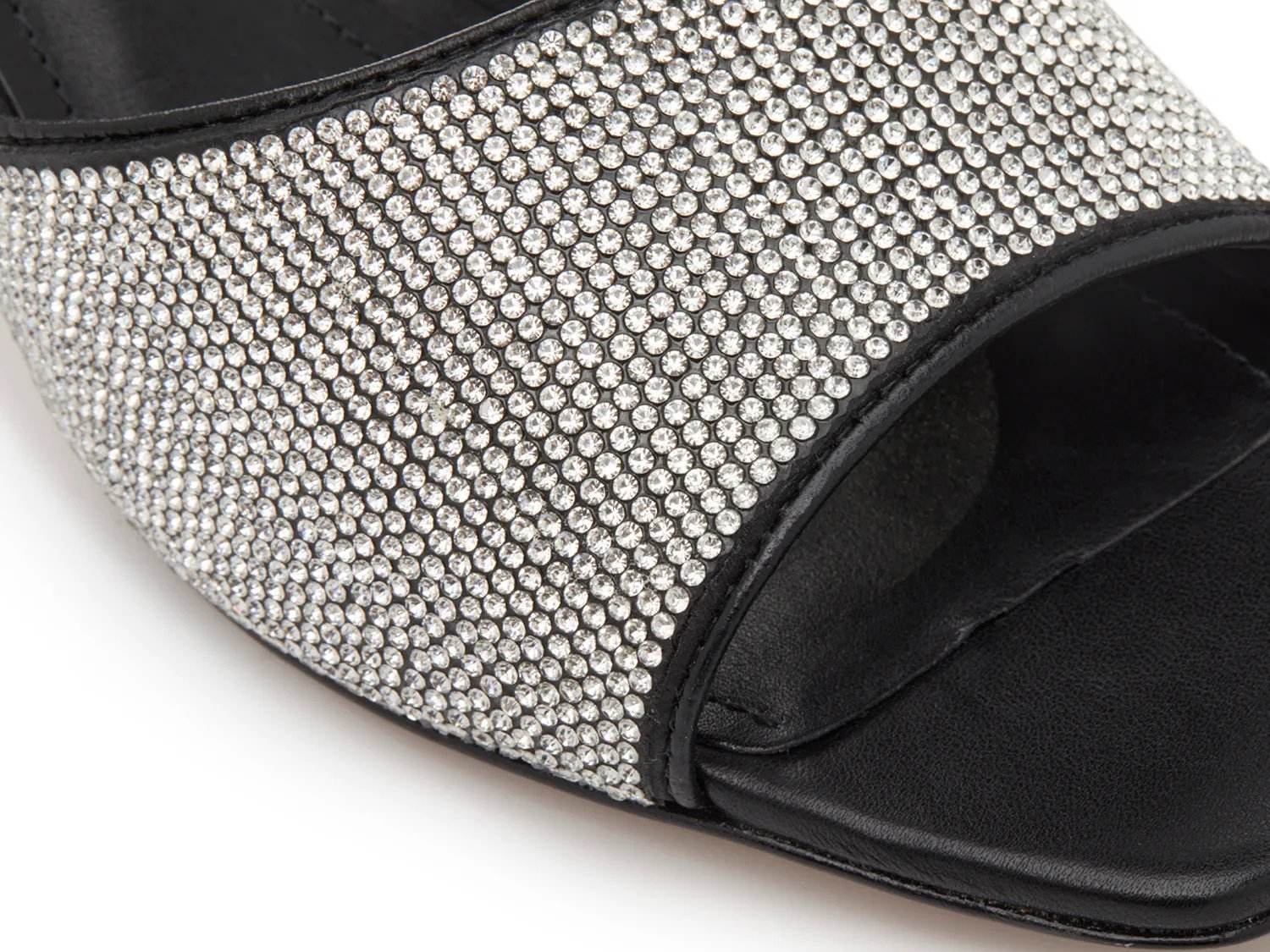 Dethalia Sandal