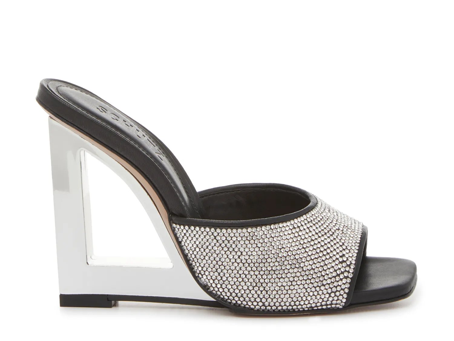 Filipa Sandal