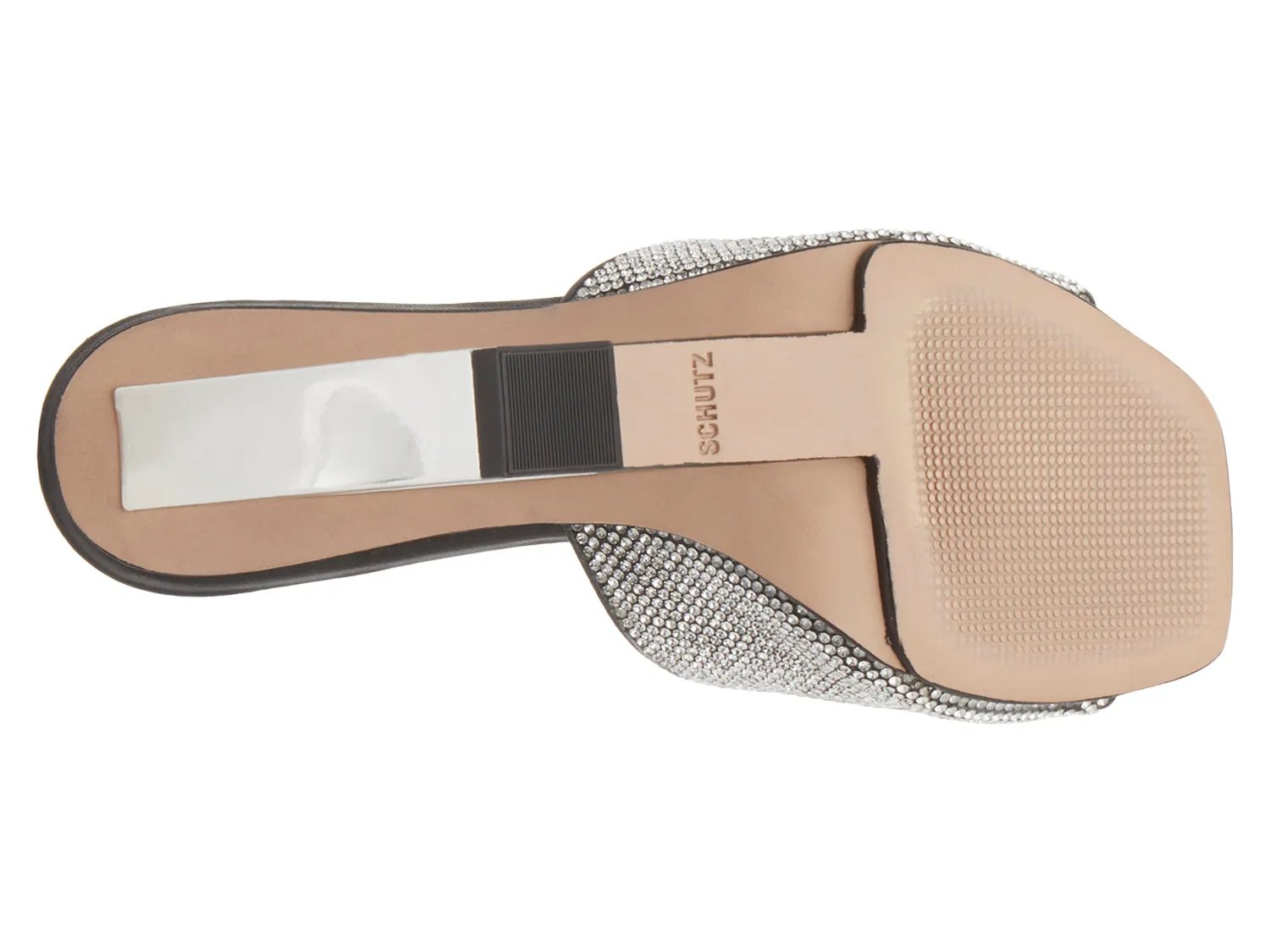 Filipa Sandal