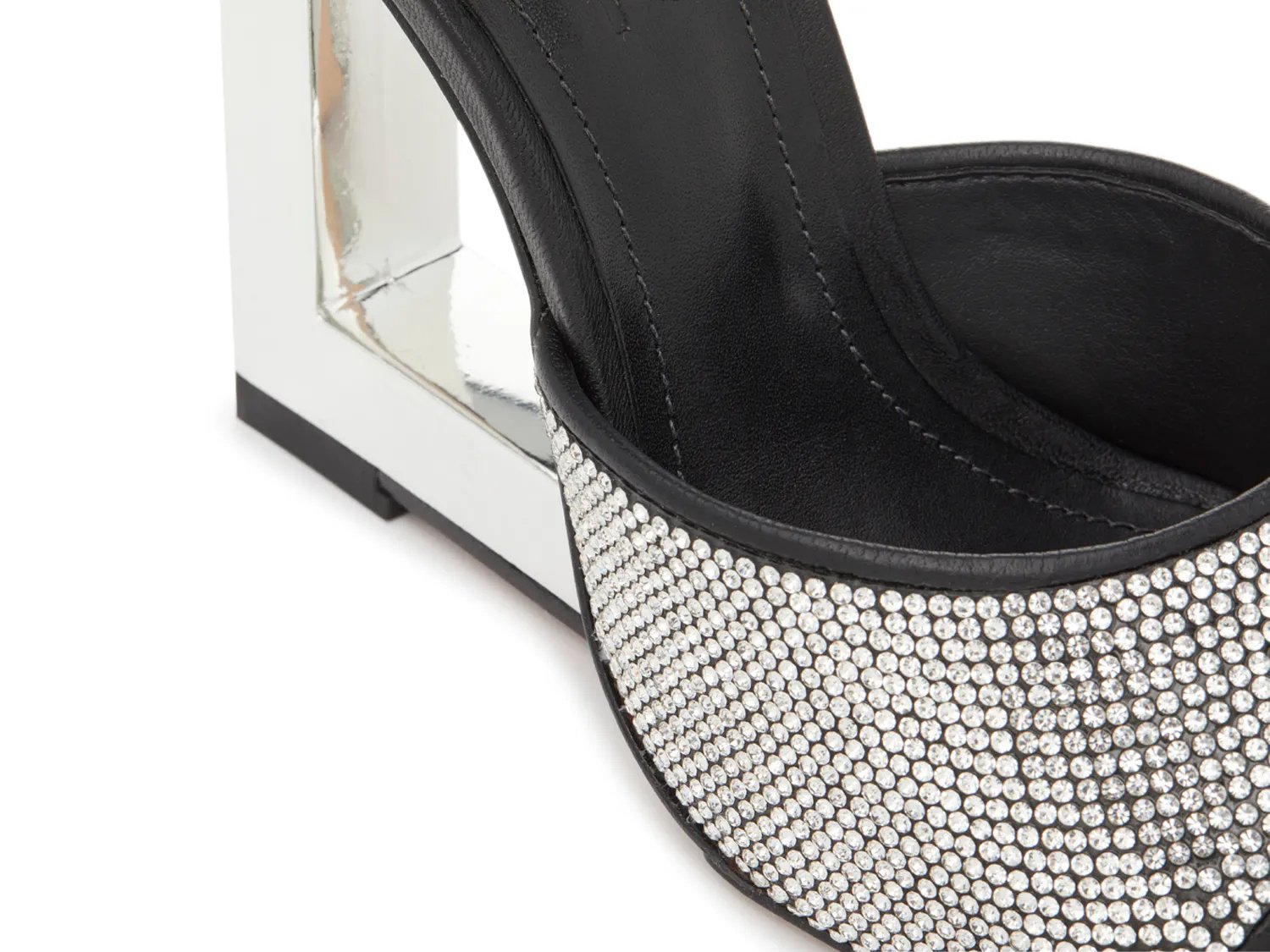 Filipa Sandal