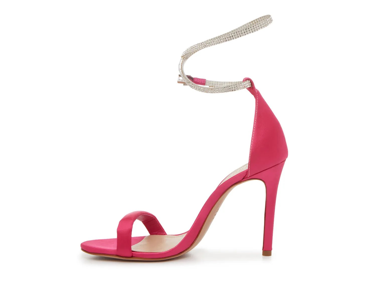 Leanna Sandal