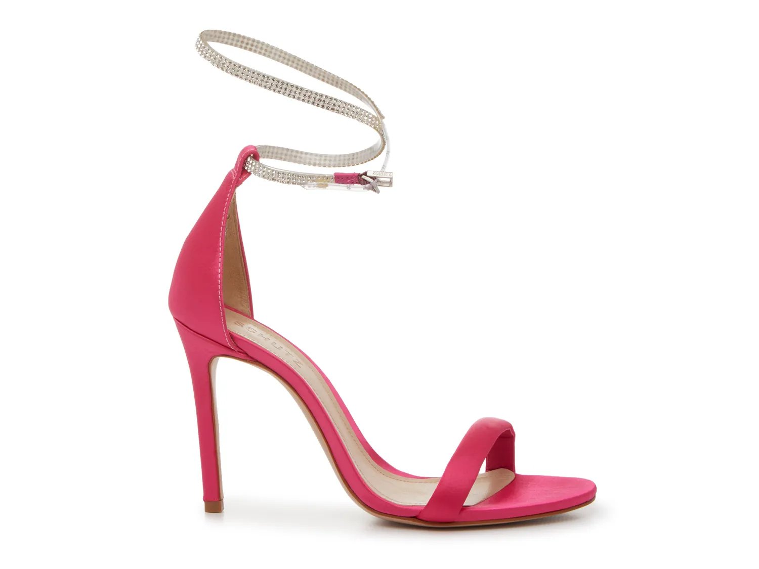 Leanna Sandal