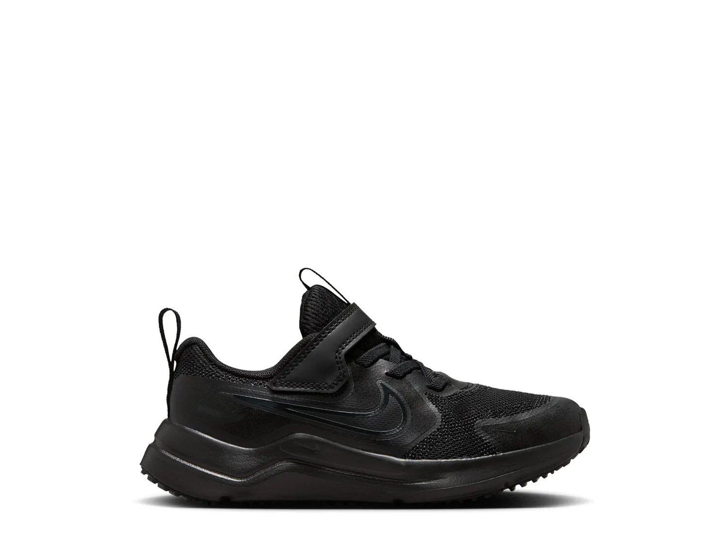 Cosmic Runner Sneaker