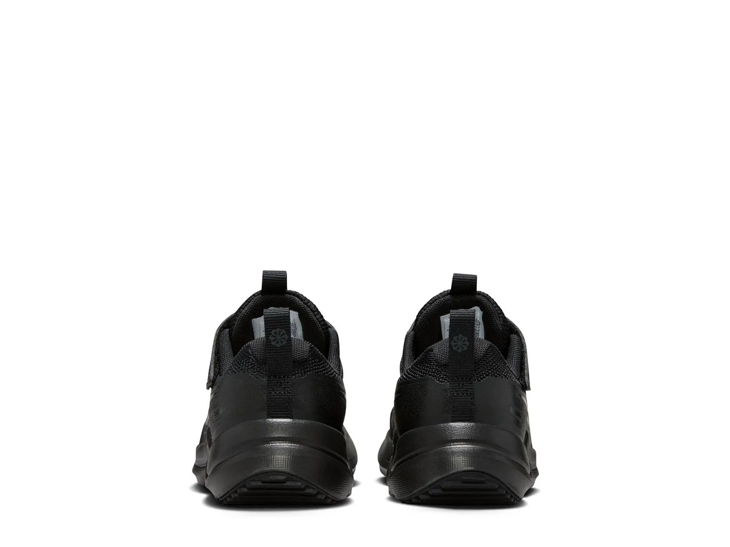 Cosmic Runner Sneaker