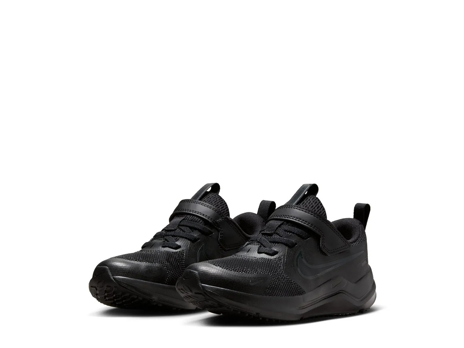Cosmic Runner Sneaker