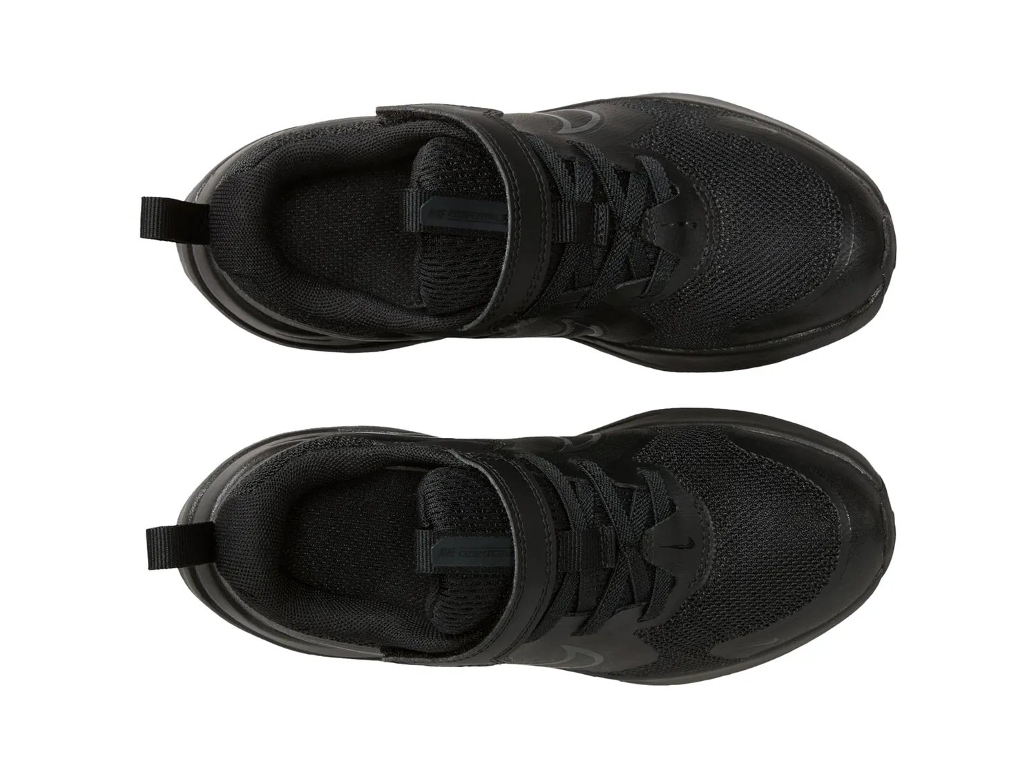 Cosmic Runner Sneaker