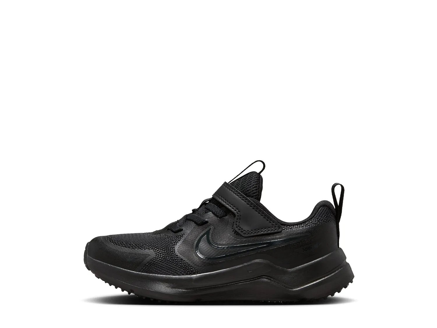 Cosmic Runner Sneaker
