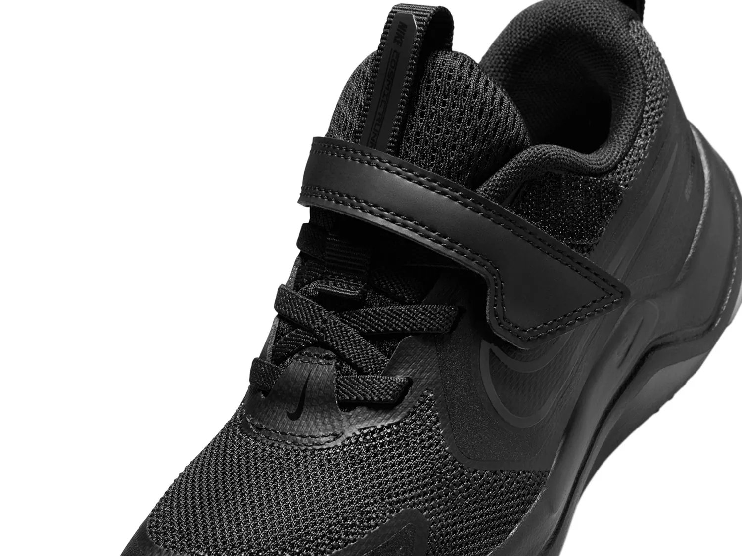 Cosmic Runner Sneaker