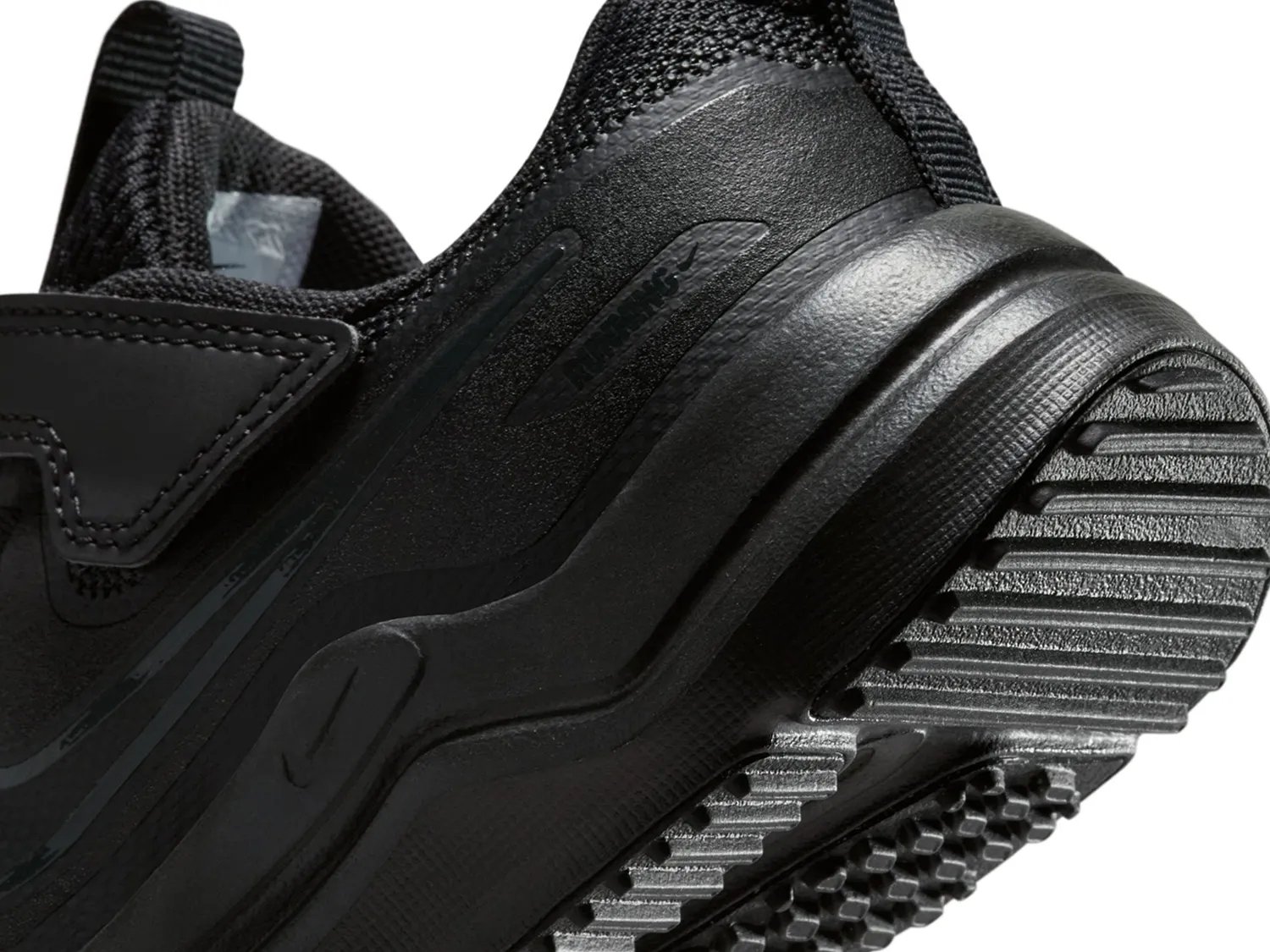 Cosmic Runner Sneaker