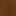 Silvana Bootie - Women's Elmwood Brown Suede view
