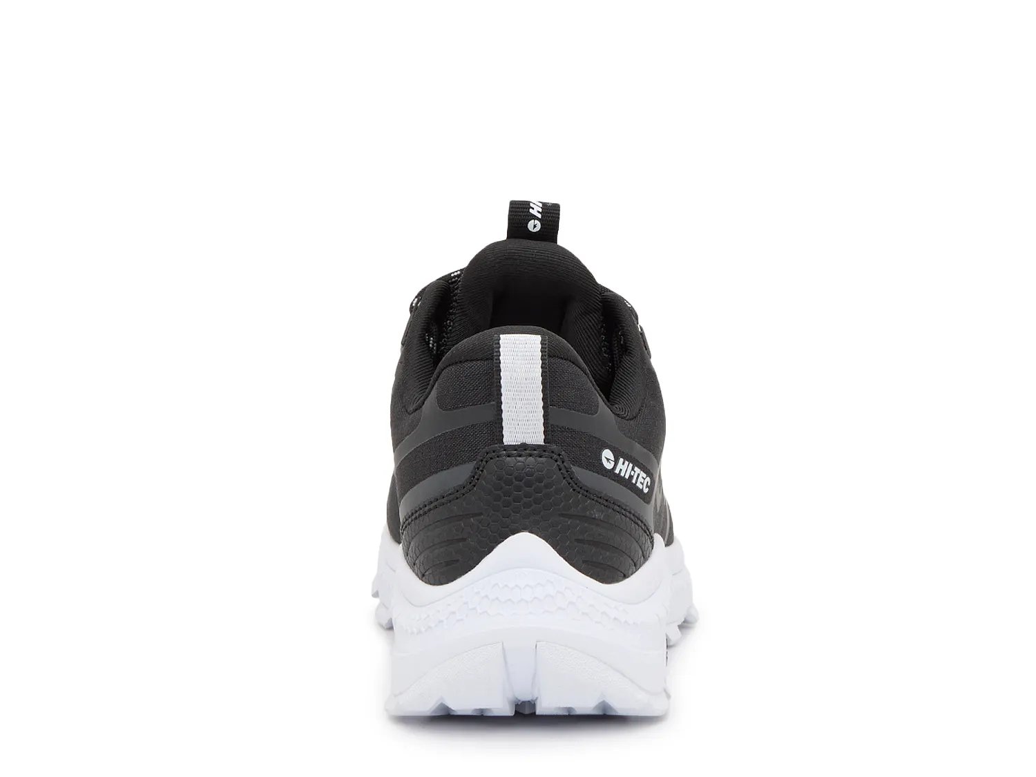 Aww Mauna Waterproof Trail Shoe