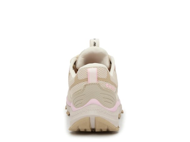 Hi-Tec Aww Mauna Trail Shoe - Women's