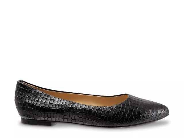 Estee Flat
