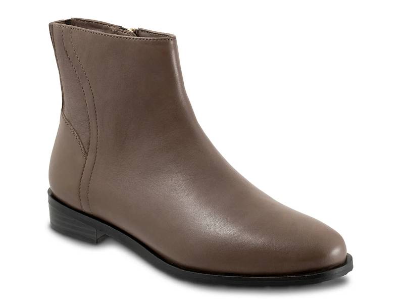 Miz Mooz Layla Bootie - Free Shipping | DSW