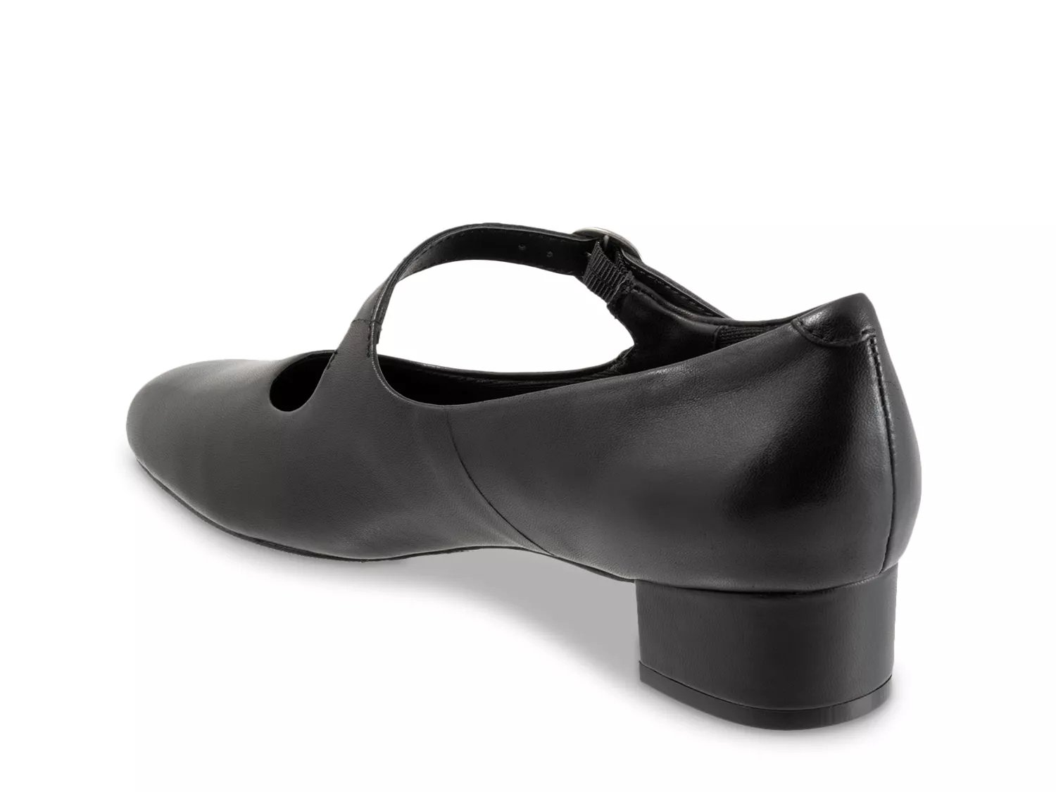 Desna Mary Jane Pump