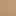 Desna Mary Jane Pump Beige view