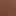 Emerald Mary Jane Flat Cognac view