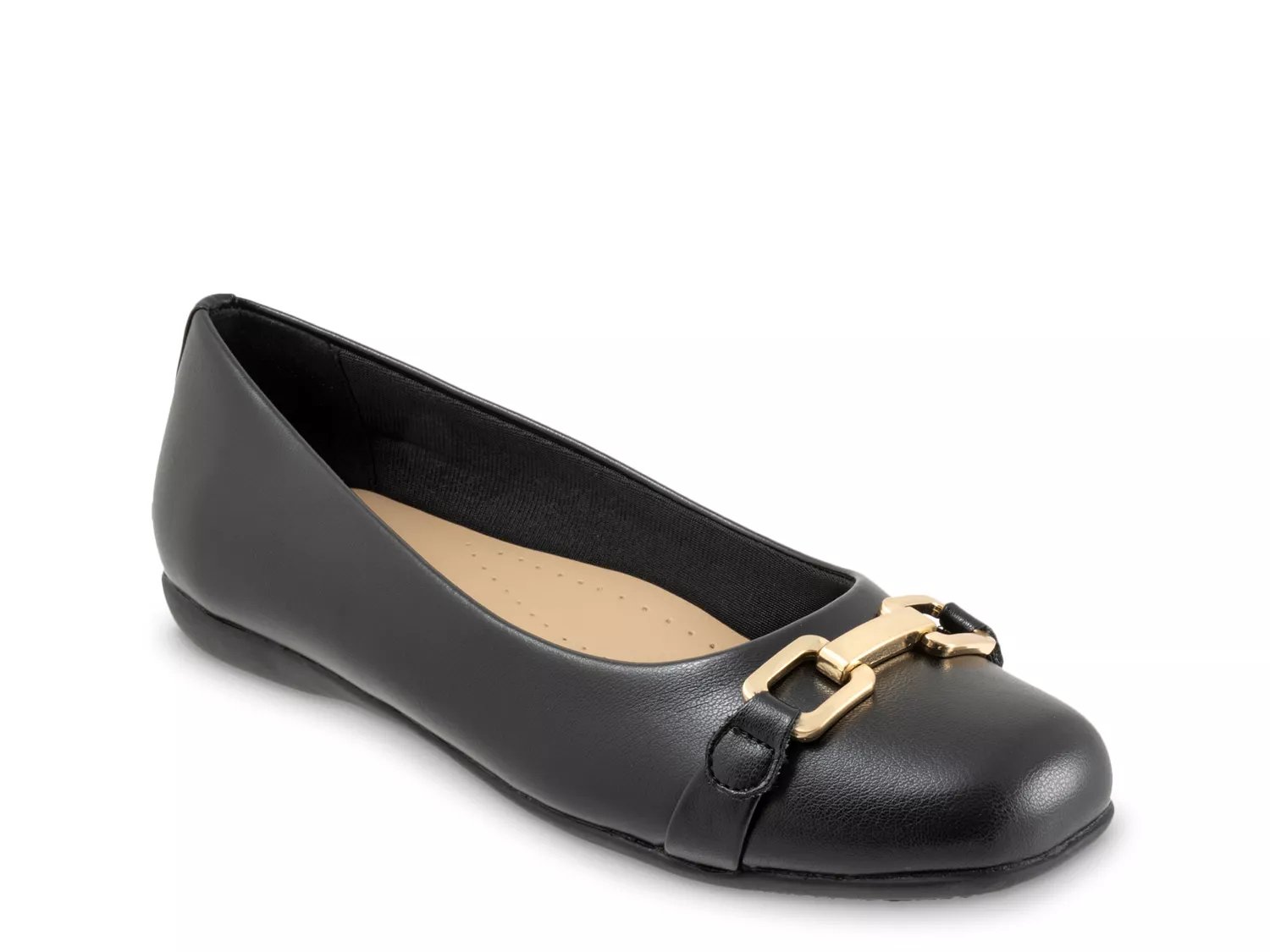 Sadie Flat