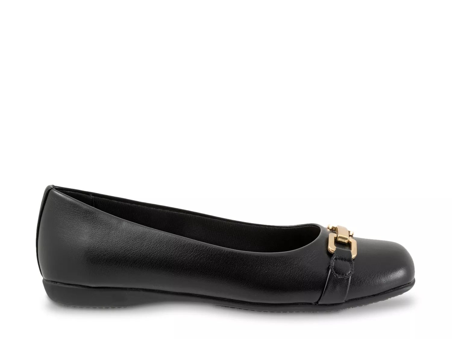 Sadie Flat