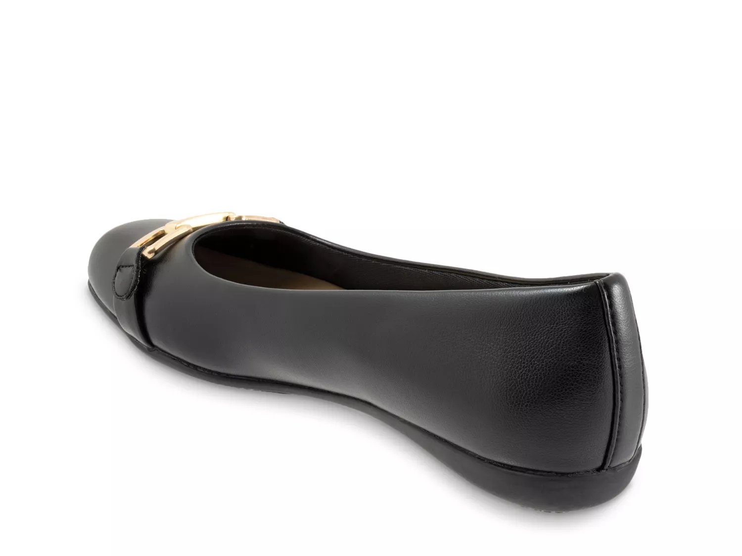 Sadie Flat
