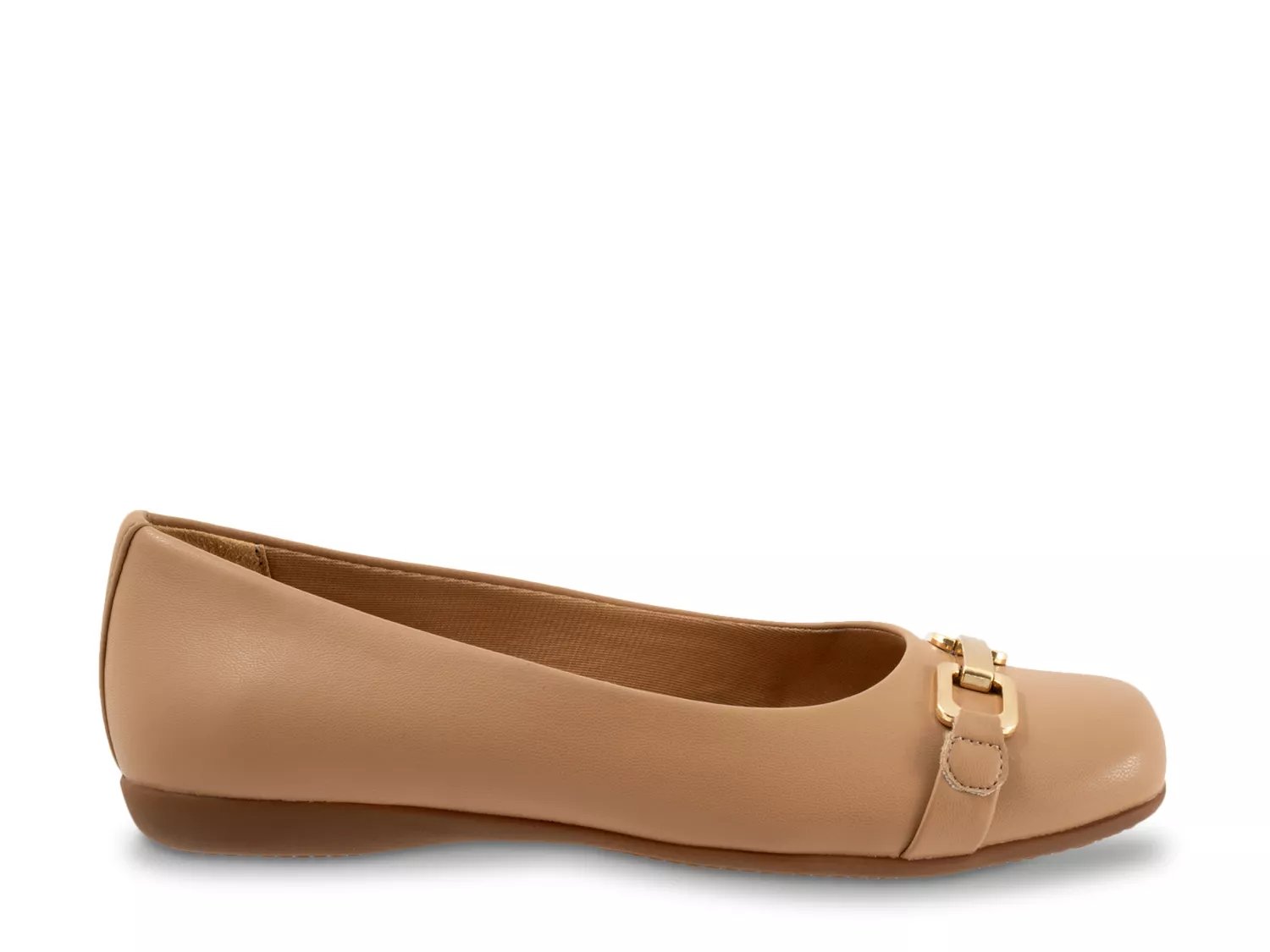 Sadie Flat