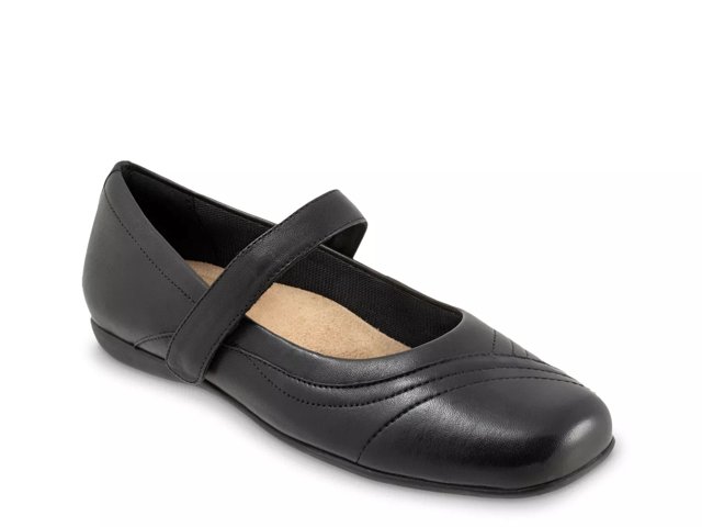 Dsw trotters cheap