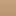 Sherese Mary Jane Flat Beige Leather view
