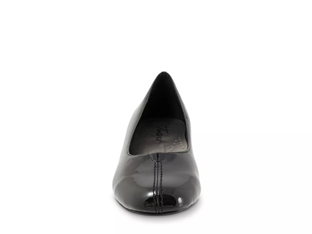 Trotters doris pump cheap