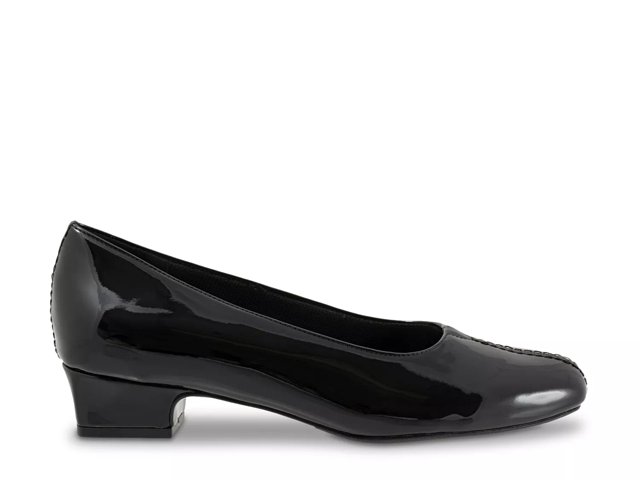 Trotters shoes doris 2025