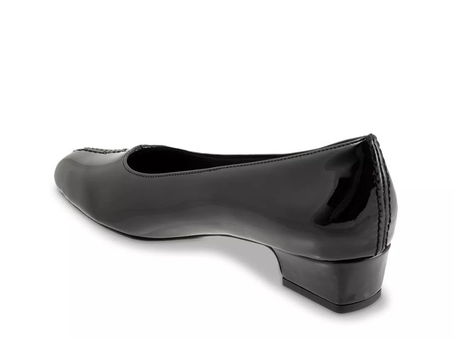 Trotters Doris Pump