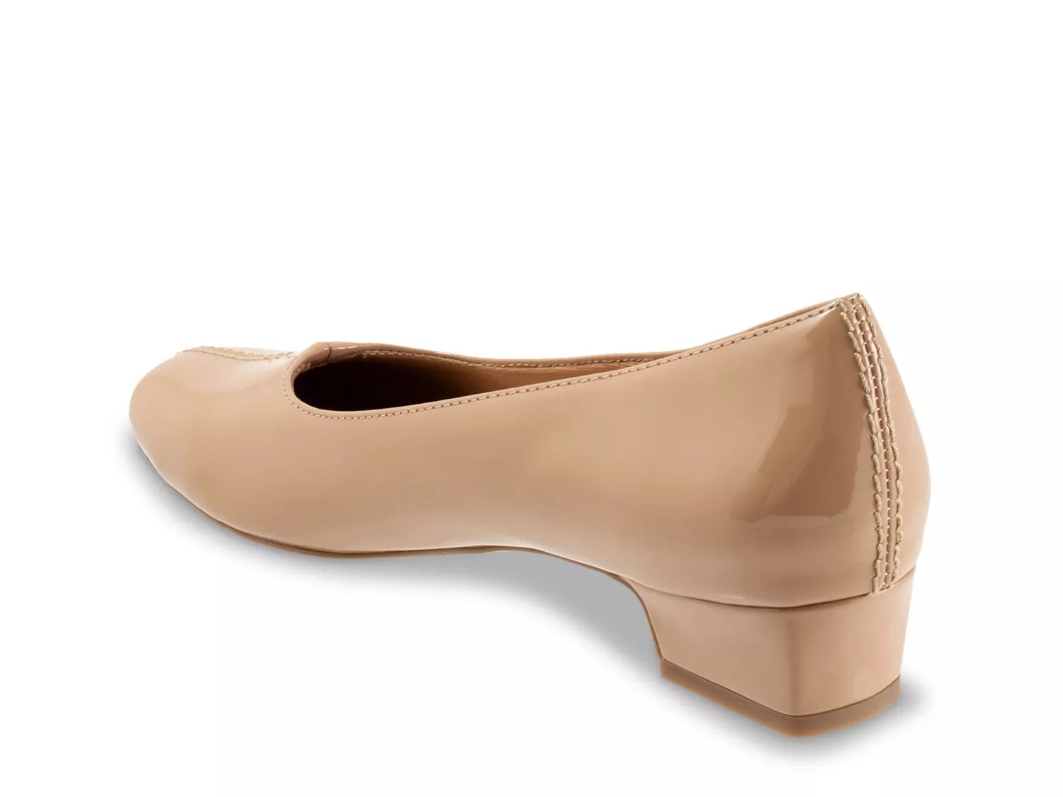 Doris Pump