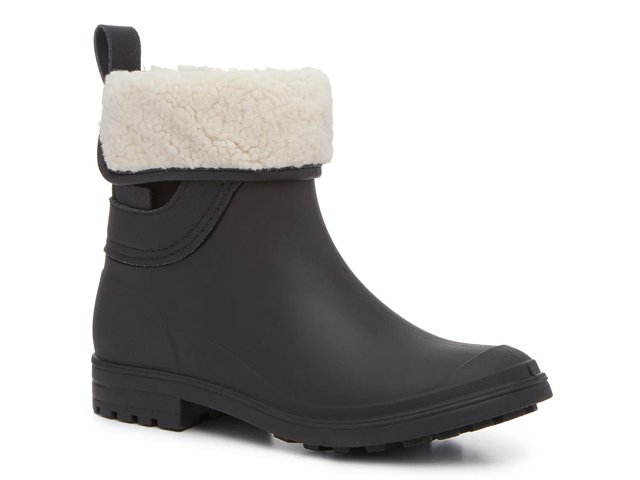 Kamik Abigail Rain Boot - Women's - Free Shipping | DSW