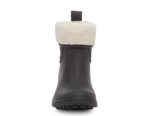 Kamik Abigail Rain Boot - Women's - Free Shipping | DSW