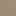 Abigail Rain Boot - Women's Fossil Grey view