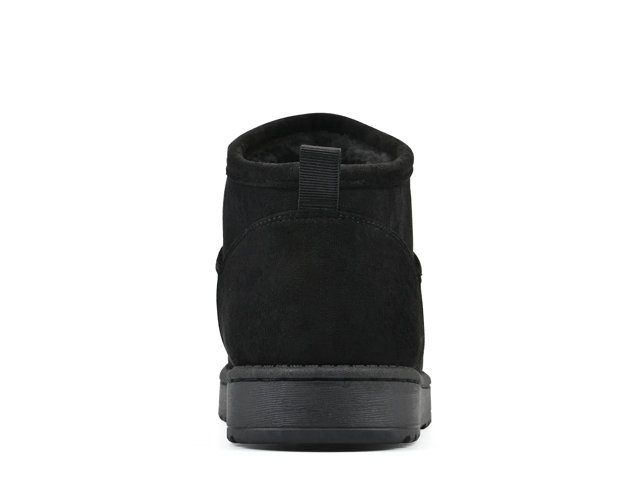 White mountain boots dsw cheap