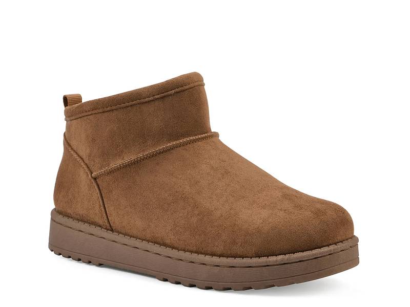 Dsw white mountain boots store