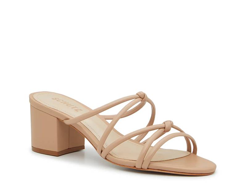 Princey Sandal