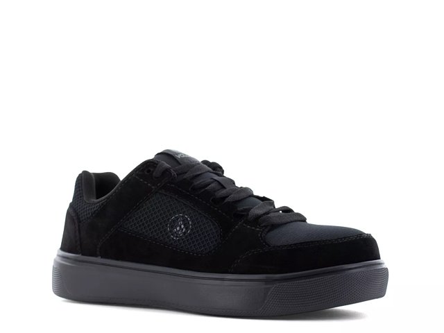 Adidas volcom clearance