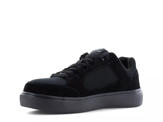 Volcom Evolve Composite Toe Work Sneaker - Women's - Free Shipping
