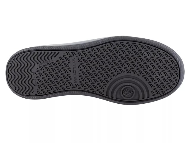 ゆうこむ Volcom Evolve Composite Toe Work Sneaker - Women's - Free