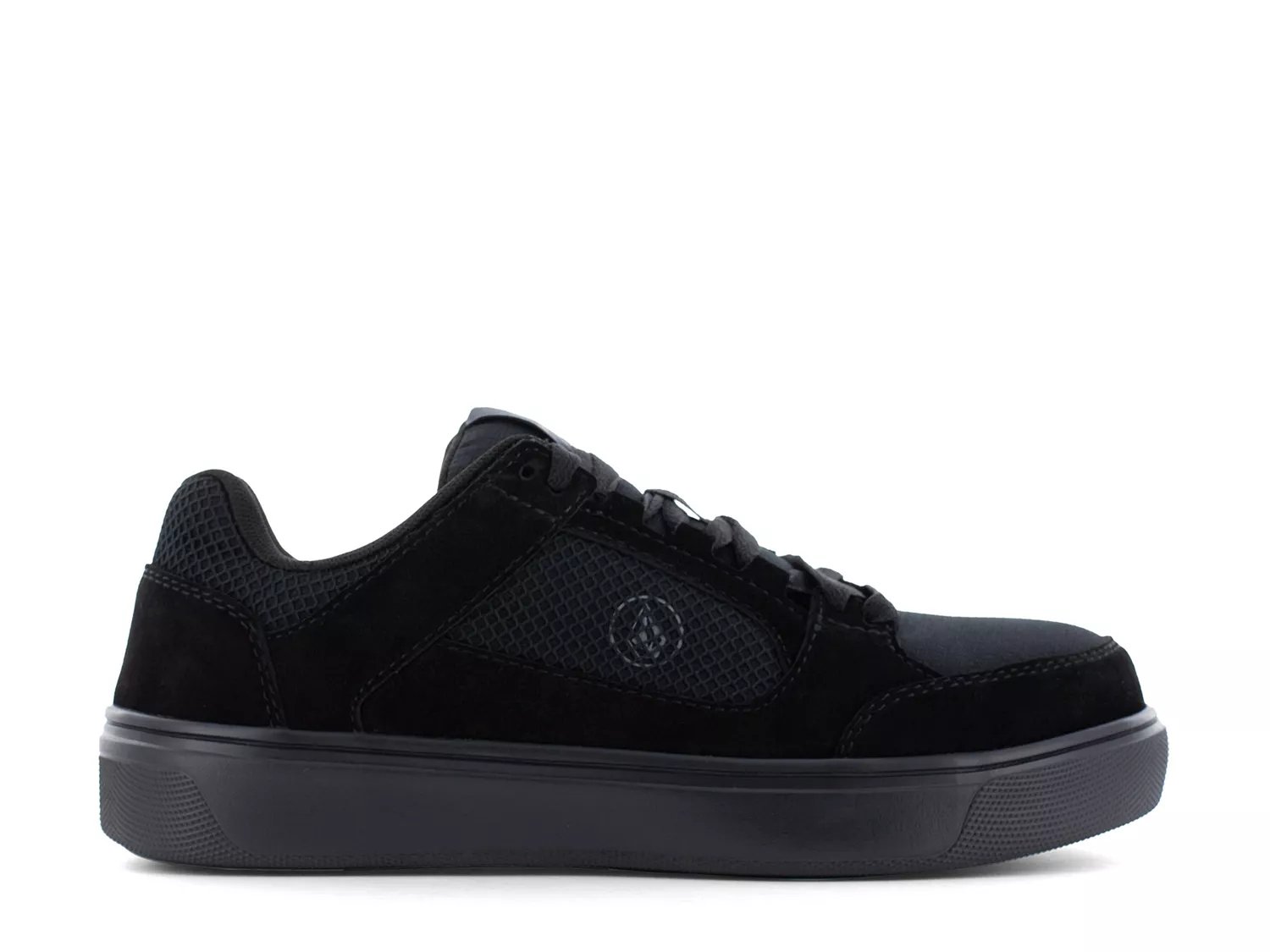 Evolve Composite Toe Work Sneaker - Women's
