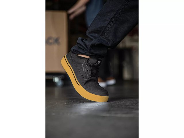 Volcom platform sneakers hot sale