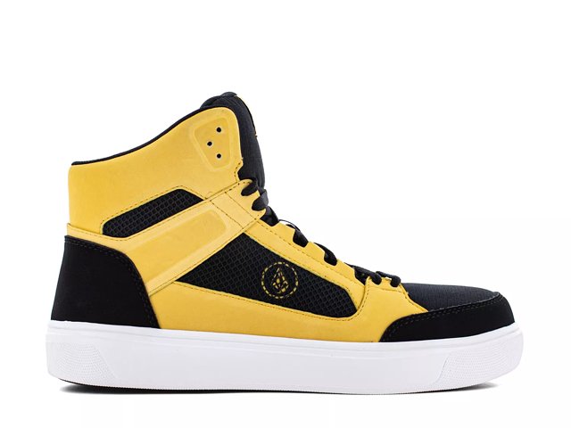Zumba shoes dsw on sale