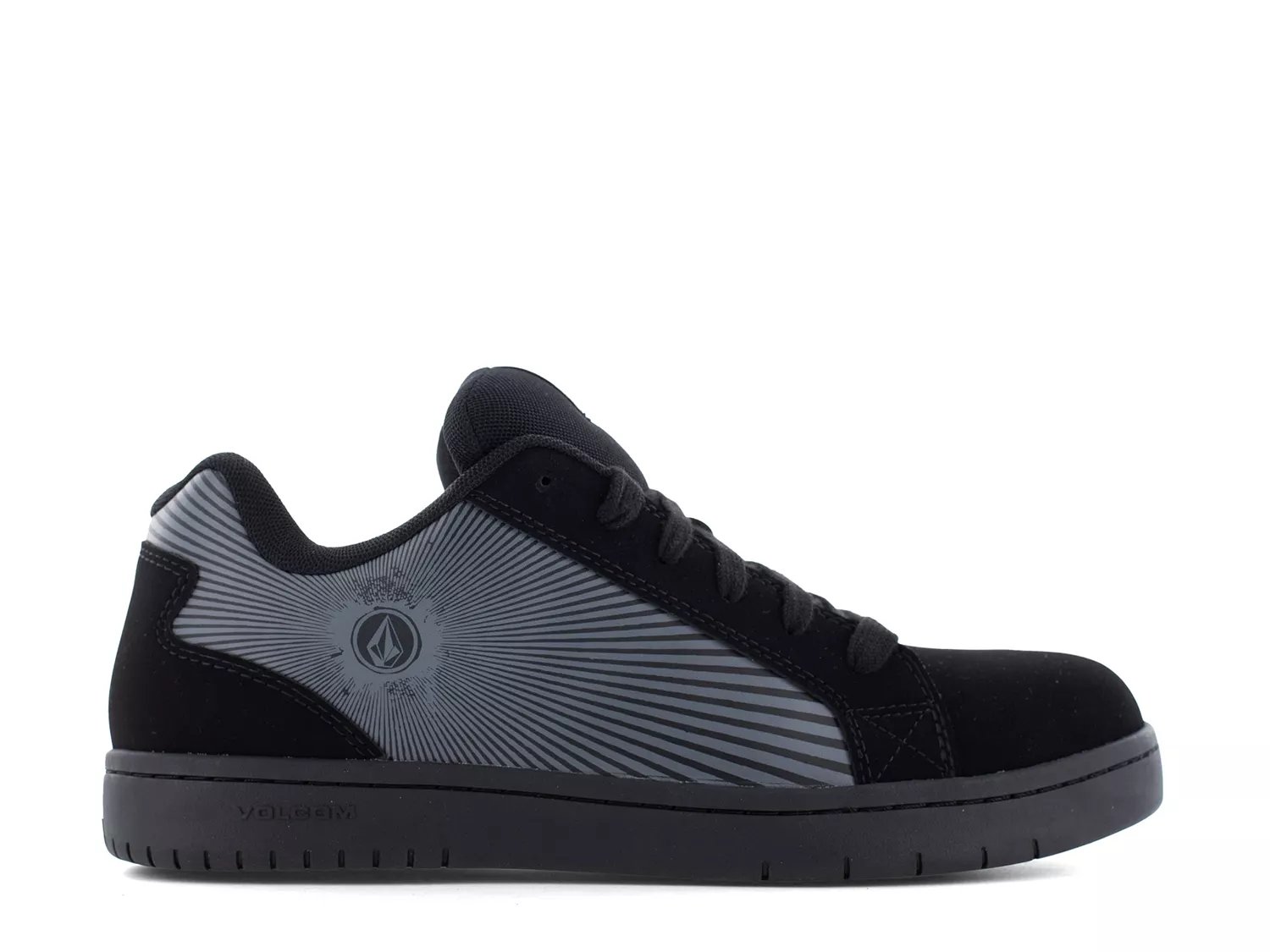 Stone OP Composite Toe Work Sneaker