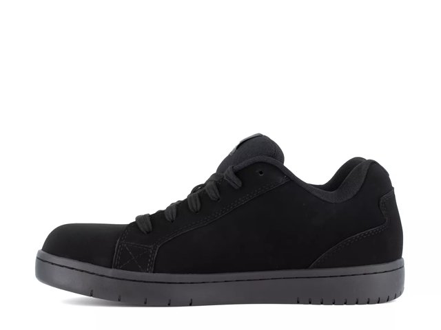 VOLCOM （ボルコム） Volcom Stone Composite Toe Work Sneaker - Men's - Free