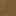 Stone Force Composite Toe Work Boot - Men's Tan view