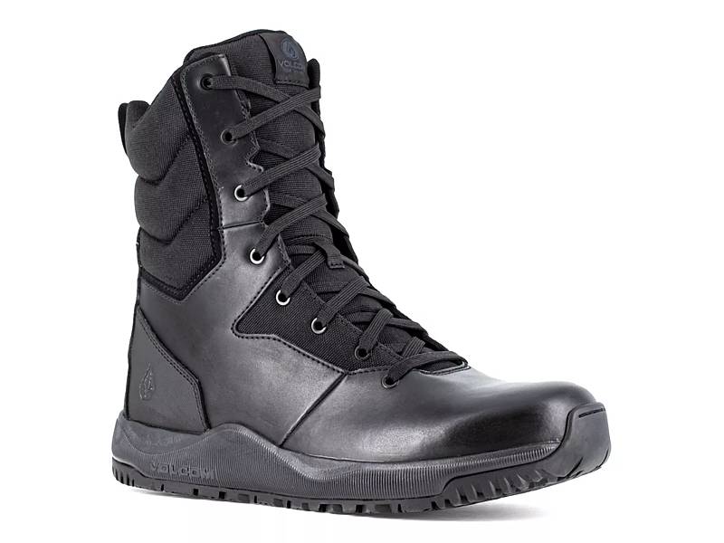 Timberland PRO TPro Direct Attach Boot - Free Shipping | DSW
