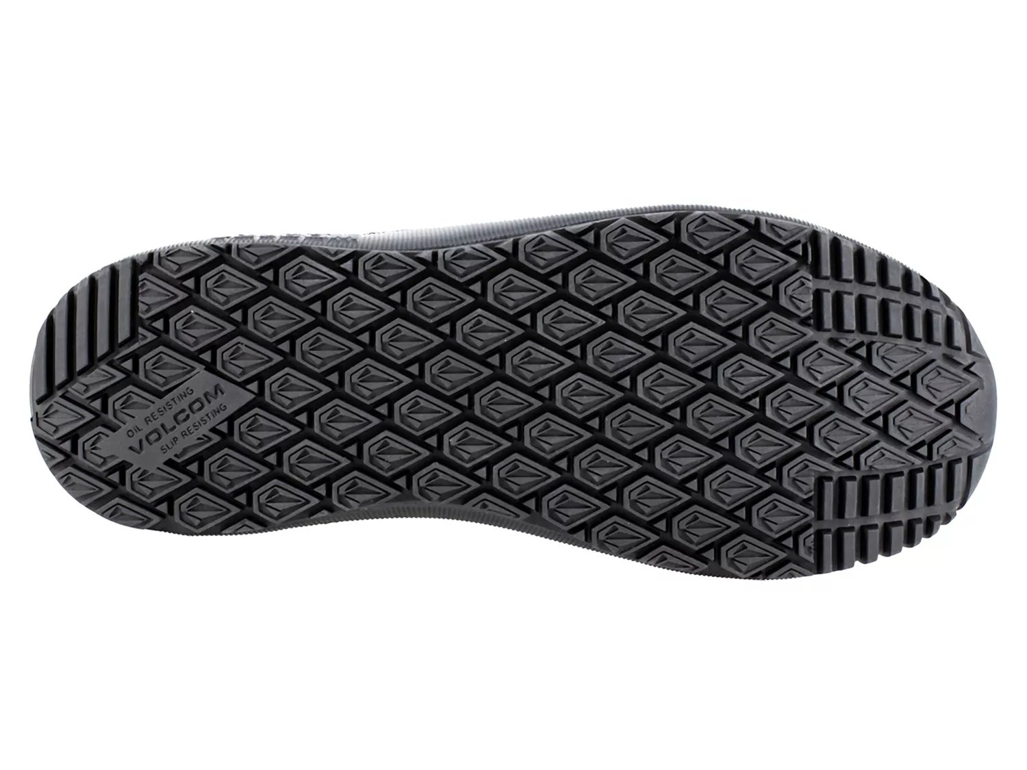 Street Shield Work Boot - Men's