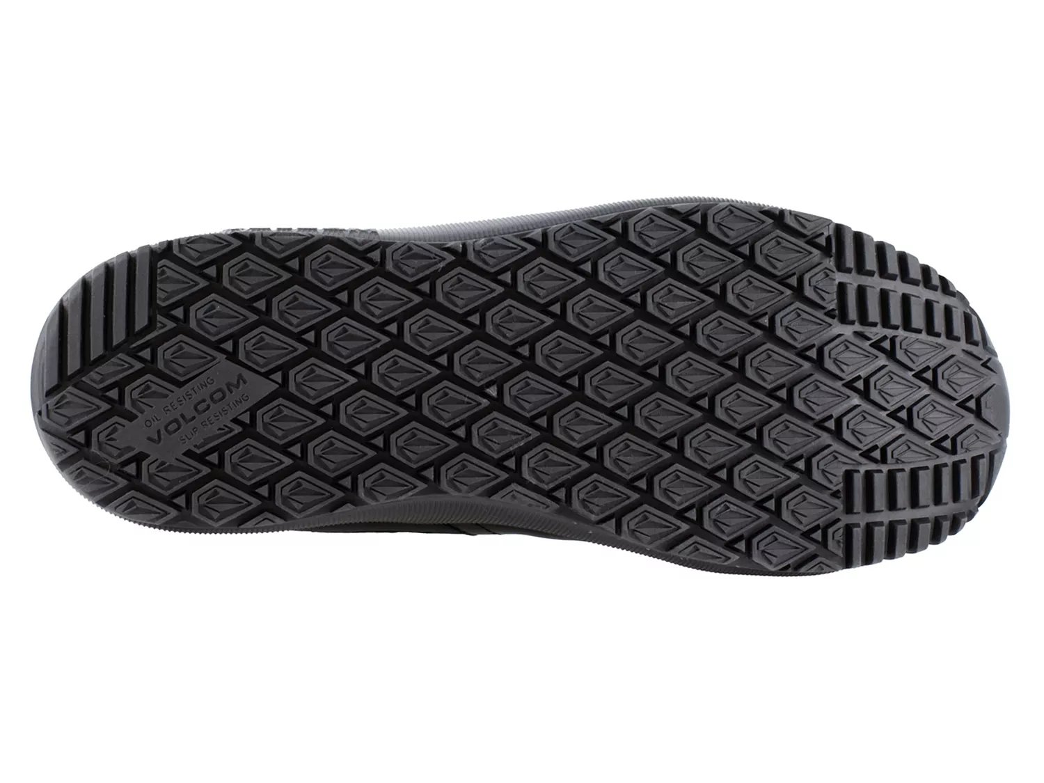 Street Shield XTR Composite Toe Work Boot